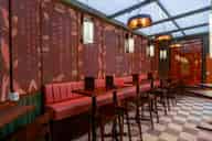 Private Events
