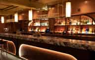Wine Bars