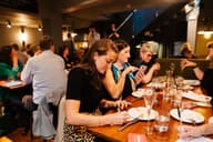 Christmas Party Venues