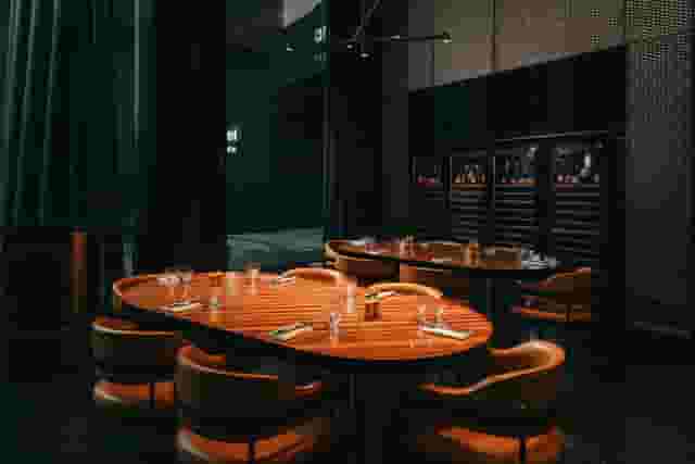 art'otel London Hoxton