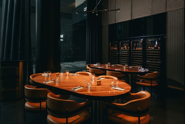 art'otel London Hoxton