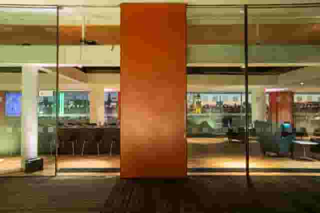 Southbank Centre