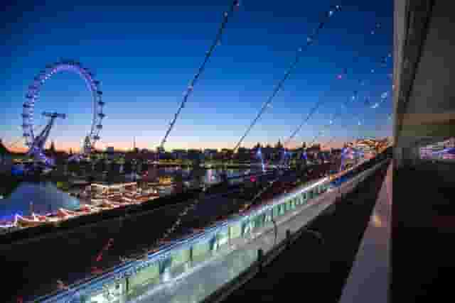 Southbank Centre
