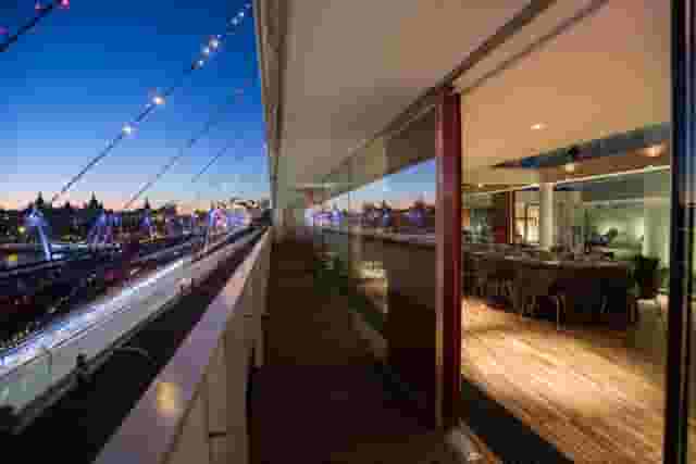 Southbank Centre