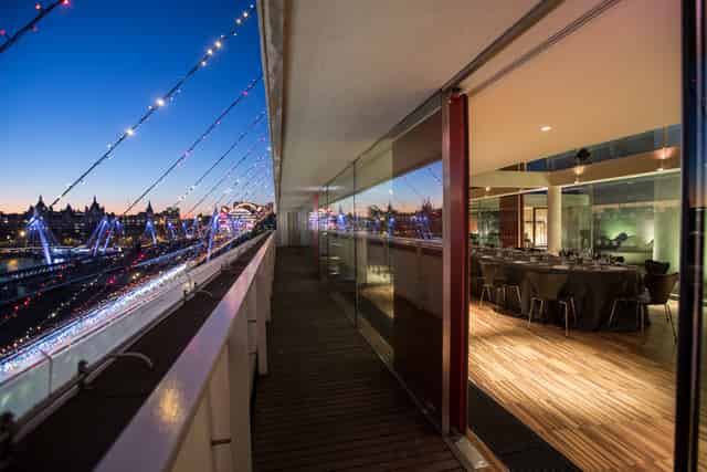 Southbank Centre