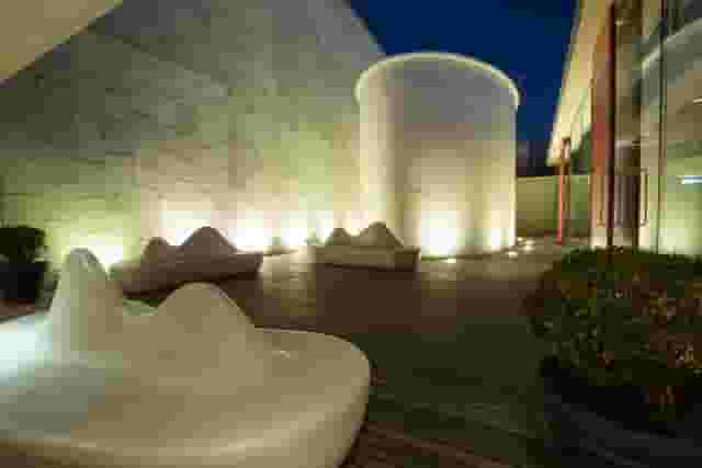Southbank Centre