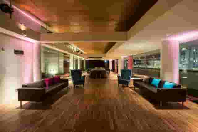 Southbank Centre