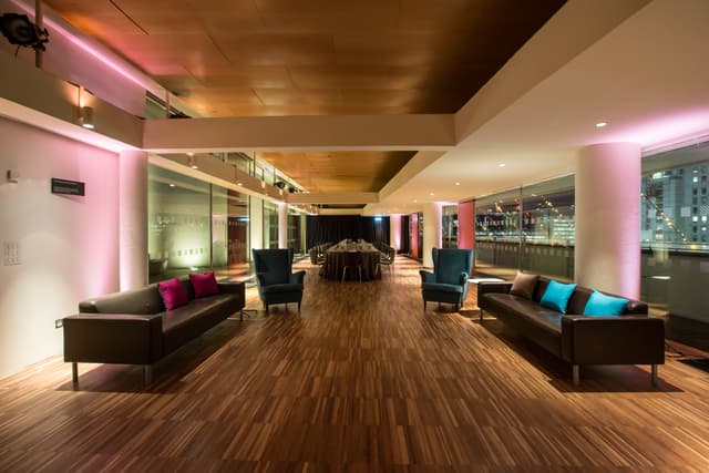 Southbank Centre