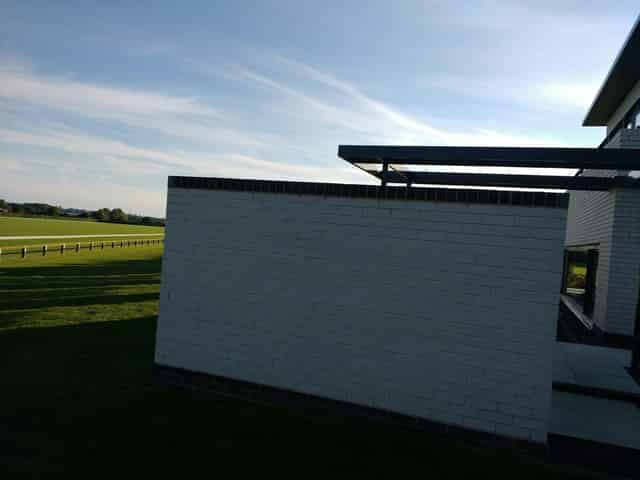 Emsworth Polo Grounds