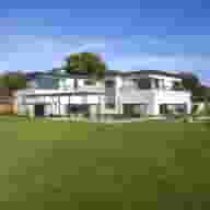 Christmas Party Venues