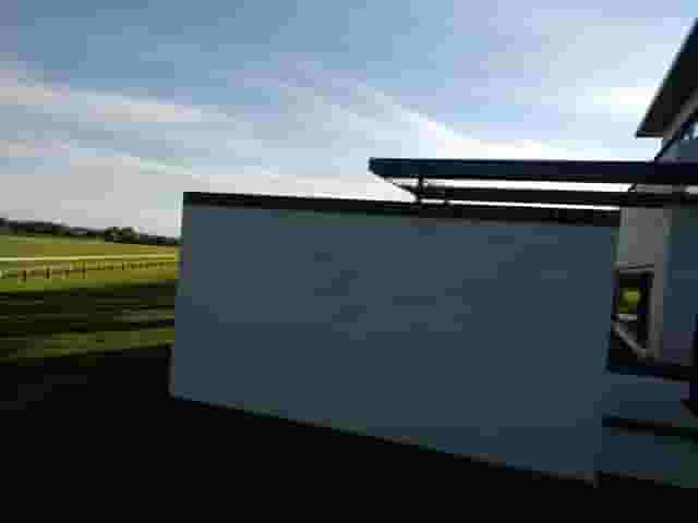 Emsworth Polo Grounds