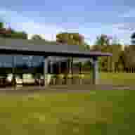 Party Venues