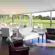 Party Venues