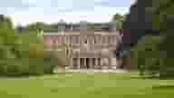Worcestershire