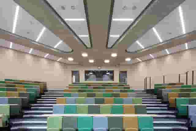 University of Kent