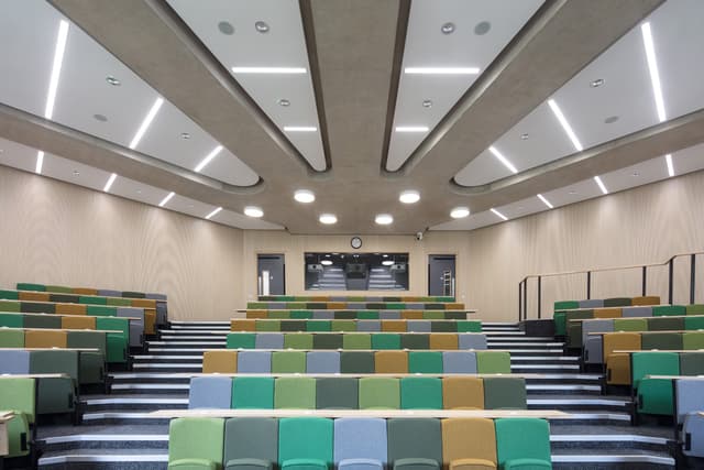 University of Kent