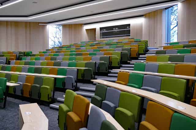 University of Kent