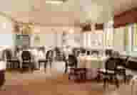 Event Venues