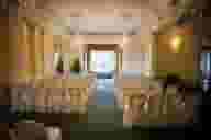 Exhibition Venues