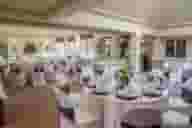 Computer Suites