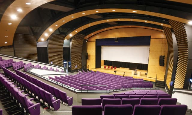 University of Hertfordshire