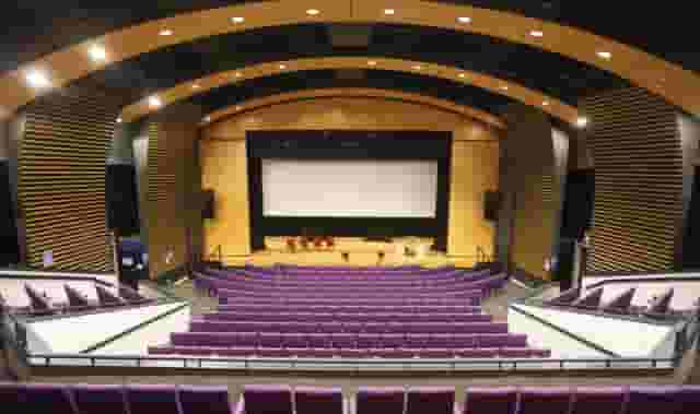 University of Hertfordshire
