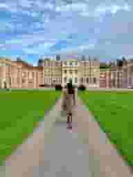Event Venues