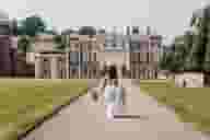 Party Venues