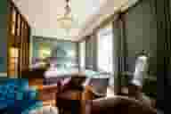 Formal Event Venues