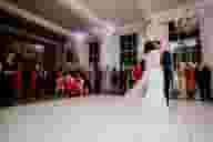 Formal Events