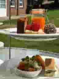 Kensington Chelsea