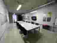 Event Venues