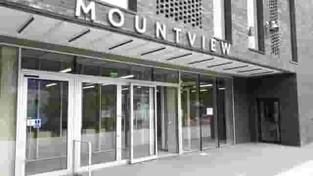 Mountview