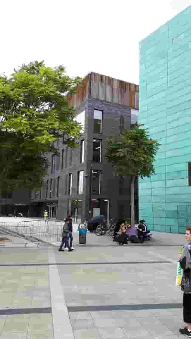 Mountview