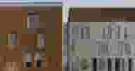 Small Meeting Rooms