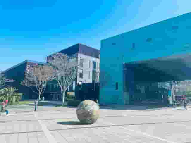 Mountview