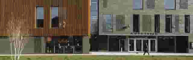Mountview