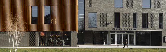 Mountview