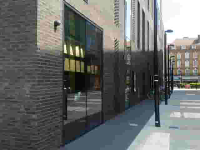 Mountview