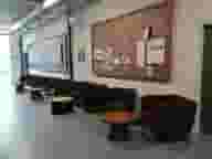 Event Venues