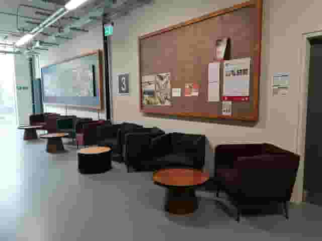 Mountview