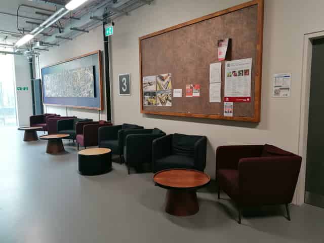 Mountview