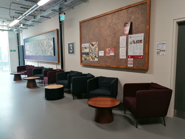 Mountview