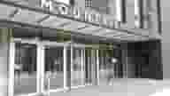 Theatres