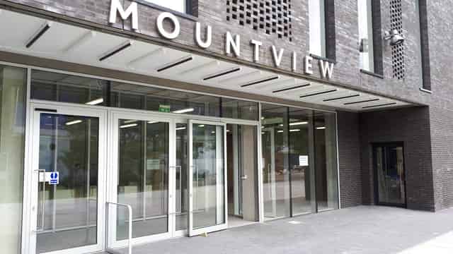 Mountview