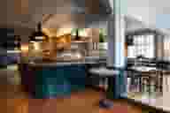 Summer Party Venues