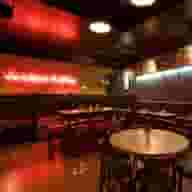 Bat Mitzvah Venues
