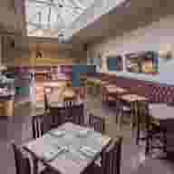Toddler Party Venues