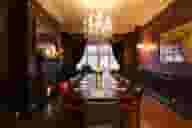 Party Venues