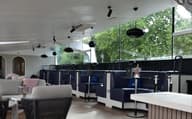 South Bank